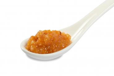 Preview: Moro-Suppe mit Kartoffel - 375 g